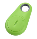 Localizador Bluetooth para llaves y cartera